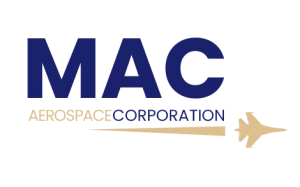 MAC Aerospace Corp.